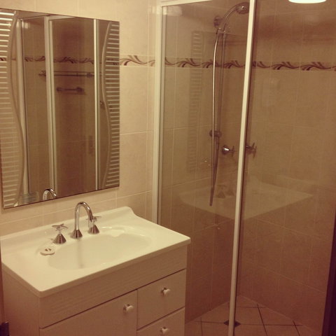 Sundeck Gardens - Mackay Tourism 3