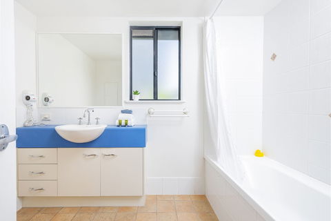 Belaire Place - Mackay Tourism 4