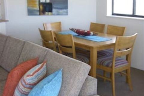Meridian Caloundra - Mackay Tourism 3