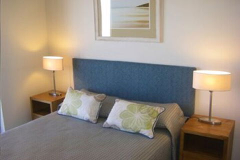 Meridian Caloundra - Mackay Tourism 6