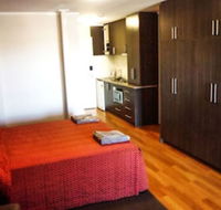 Spinifex Hotel - Mackay Tourism