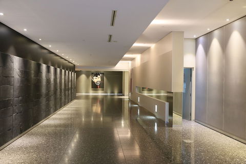 ACD Apartments - Mackay Tourism 3