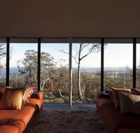Rocky Hills Retreat - Mackay Tourism