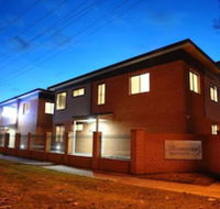 Havannah Accommodation - Mackay Tourism