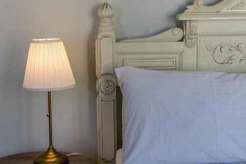 Fremantle Bed And Breakfast - Mackay Tourism 6