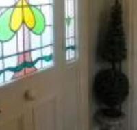 South Beach Bed  Breakfast - Mackay Tourism