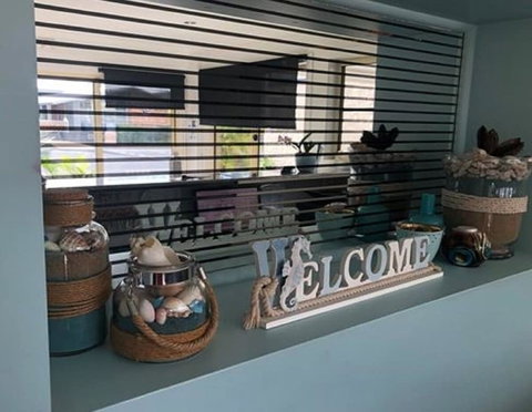 Coral Sands Motel - Mackay Tourism 5