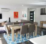 Bens Place modern  convenient - Mackay Tourism