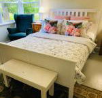 Bush Retreat Farm House - Mackay Tourism
