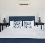 Villa Siena - Mackay Tourism