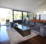 Lorne Holiday House - Mackay Tourism