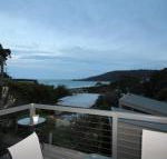 Breakers Holiday House - Mackay Tourism