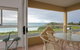 Avalon 1 Overlooking Beautiful Convent Beach - thumb 4