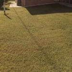 GOLDEN LACE B & B - Mackay Tourism 0