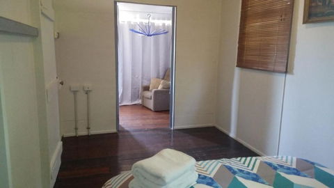 66a Farnborough Rd - Mackay Tourism 7
