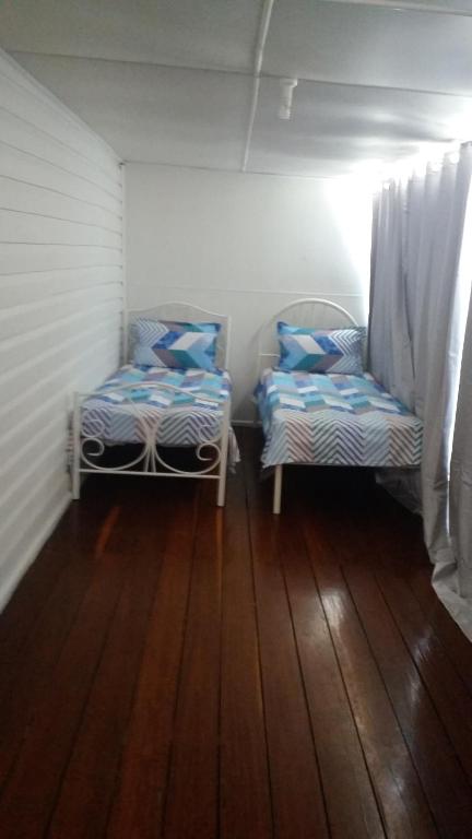66a Farnborough Rd - Mackay Tourism 5