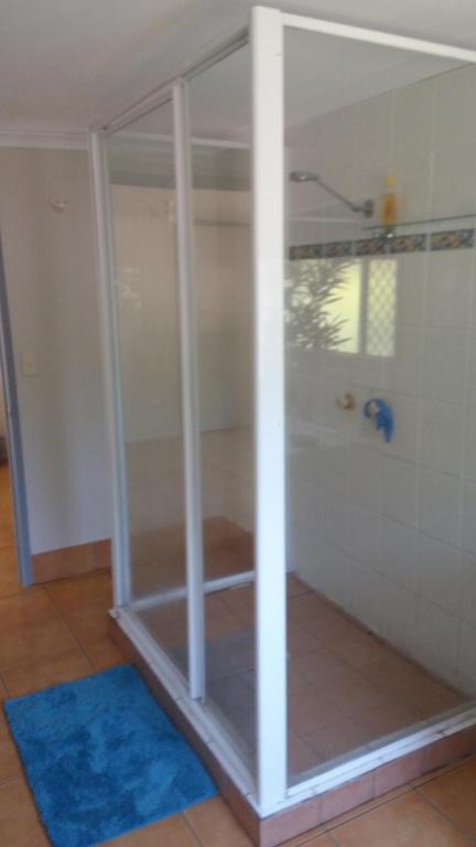 66a Farnborough Rd - Mackay Tourism 3