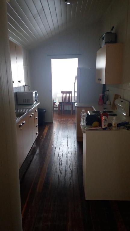 66a Farnborough Rd - Mackay Tourism 6