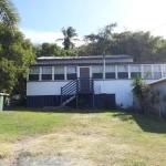 66a Farnborough Rd - Mackay Tourism 1