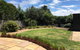Apostle Hideaway Central Port Campbell - thumb 4
