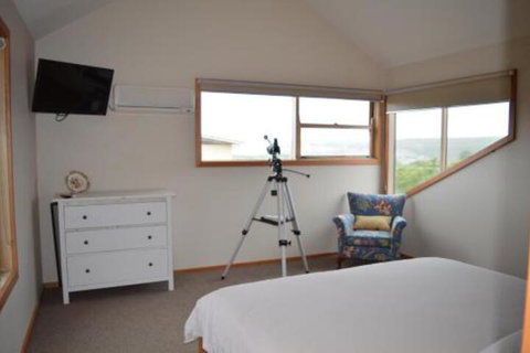 Apostle Hideaway Central Port Campbell - Mackay Tourism 3