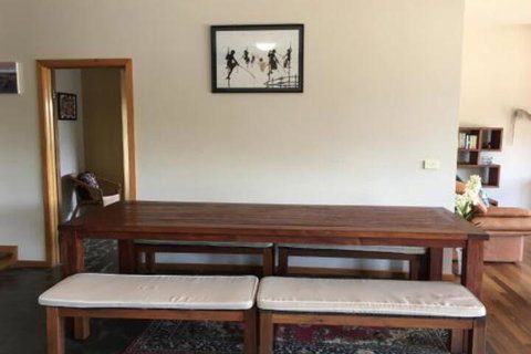 Apostle Hideaway Central Port Campbell - Mackay Tourism 5