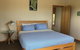 Apostle Hideaway Central Port Campbell - thumb 7