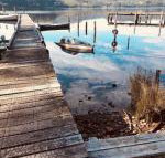 Salt Box Hideaway - Mackay Tourism