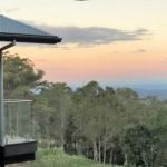 Tranquillity At Ravensbourne Escape - Mackay Tourism 0