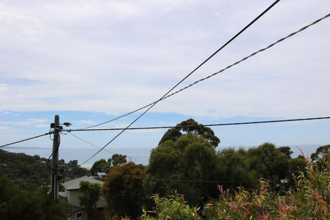 Lorne Haven - Mackay Tourism 3