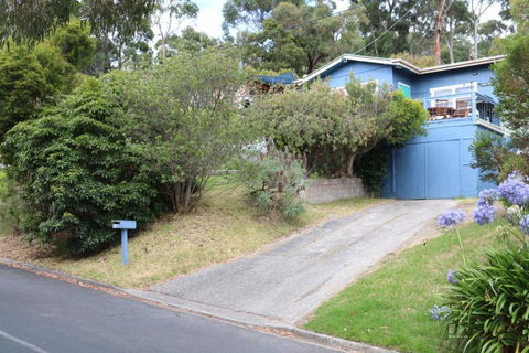 Lorne Haven - Mackay Tourism 6