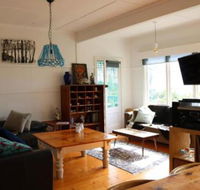 Lorne Haven - Mackay Tourism