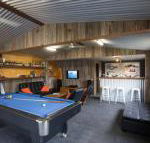 Woolamai Family Retreat - Mackay Tourism