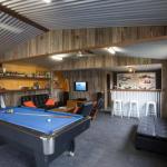 Woolamai Family Retreat - Mackay Tourism 0