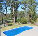 Banyula 103 Neville Morton Drive - Mackay Tourism