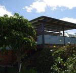 Good Vibes 18 East Street - Mackay Tourism