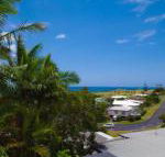Rosemaree 24 East Street - Mackay Tourism