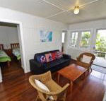 Apollo 2 9 Hodgson Street - Mackay Tourism