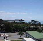 Sea View 3 Hodgson Street - Mackay Tourism
