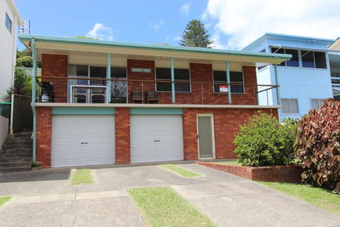 Oceanview 6 Stewart Street - Mackay Tourism 3