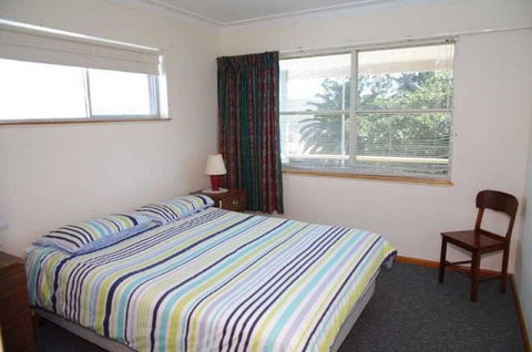 Oceanview 6 Stewart Street - Mackay Tourism 2