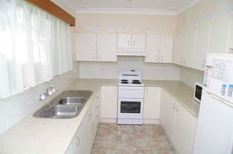 Oceanview 6 Stewart Street - Mackay Tourism 6