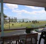 Oceanview 6 Stewart Street