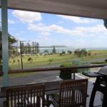 Oceanview 6 Stewart Street - Mackay Tourism 0