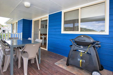 Bimbimbi 2 11 Willow Street - Mackay Tourism 6