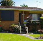 Breakaway 11 Scott Street