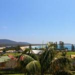 Endless Summer 12 Stewart Street - Mackay Tourism 1