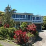  Mackay Tourism