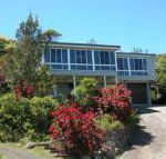 Bally High 20 Dulconghi Street - Mackay Tourism