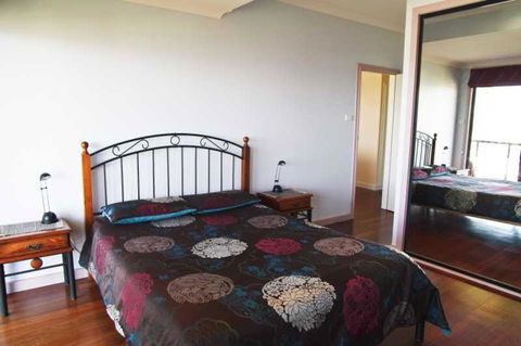 Cooinda 17 Dulconghi Street - Mackay Tourism 3